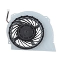 thumbnail image 1 of Ventilador de refrigeración Sony PS4 Pro 7000/7500: enfriador de juegos duradero, anticorrosión y resistente al desgaste, 1 of 5