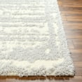thumbnail image 3 of Artistic Wavers Everton Plus Area Rug, 6'7" x 9'2", Gray/Cream, 3 of 6