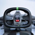 thumbnail image 4 of For Segway Ninebot Gokart Speedometer Digital Display Kit PRO Speed Mode Sele js, 4 of 5