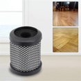thumbnail image 4 of 35602170 Replacement Filter for Hoover T116 H-Free 100 Vacuum Cleaner with Filter and Sponge -Compat, 4 of 5