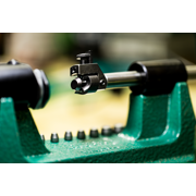 RCBS .375 Trim Pro 3-Way Cutter