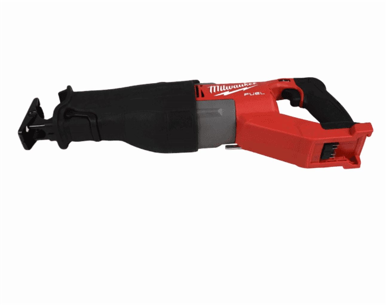 Milwaukee M18 Fuel 18V Cordless Super Sawzall Reciprocating Saw
