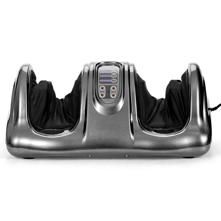 Slabway foot massager walmart sale