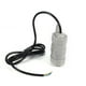 thumbnail image 5 of Bomba de agua sumergible vertical de 12 V, minibomba de CC de 1000 l/h, 5 m de profundidad y 1,5 m de cable, 5 of 8