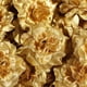 thumbnail image 3 of KAKOWELY 100 rosas falsas decorativas de seda artificial para bodas, 3 of 5