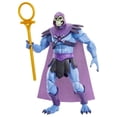 thumbnail image 2 of Masters Of The Universe Masterverse Revelation Skeletor MATTEL figura, skeletor, muñeco, 2 of 6