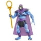 thumbnail image 2 of Masters Of The Universe Masterverse Revelation Skeletor MATTEL figura, coleccionable, skeletor, 2 of 7