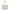Beige, variant on MKF Collection Alyne Vegan Leather Women's Shoulder Bag, Fashion Tote Purse Handbag by Mia K - Cognac