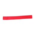 thumbnail image 3 of Almencla Fishing Rod Protector Fishing Pole Binding for Fastening Traveling Transport Red Strap Only, 3 of 8