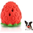 thumbnail image 1 of Juguete masticable para perros Sincero resistente duradero e indestructible, 1 of 6