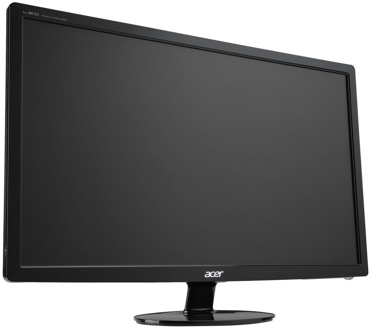 ACER S241HL DRIVER DOWNLOAD FREE ACER S241HL TREIBER WINDOWS XP