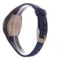 thumbnail image 3 of Men's Ironman 10-Lap Watch, Blue Resin Strap, 3 of 5