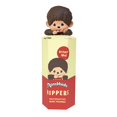 thumbnail image 1 of Figura de acción Sonny Angel Monchhichi Hippers Mini Figura Ciega, 1 of 7
