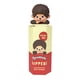 thumbnail image 1 of Figura de acción Sonny Angel Monchhichi Hippers Mini Figura Ciega, 1 of 7