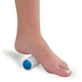 thumbnail image 2 of Core Products Omni Multi Massage Roller for Feet & Trigger Point - Black, 2 of 5