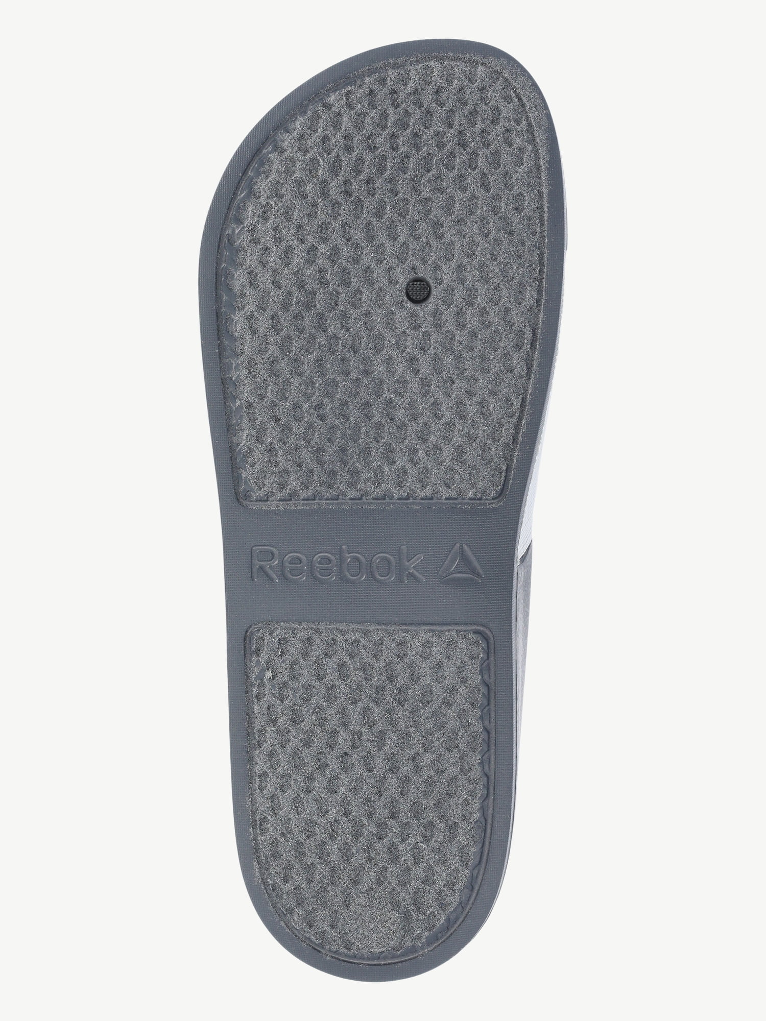 Reebok Women's Delta Fuse Slide