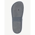 thumbnail image 5 of Reebok Women's Delta Fuse Slide, 5 of 5