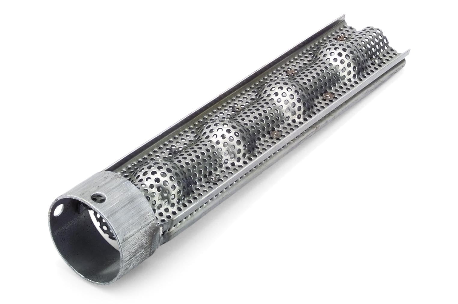 3 inch baffle