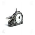 thumbnail image 3 of DEA Marmon Ride Control Engine Mount, 3 of 4