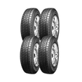 thumbnail image 1 of 4 Llantas 225/65R17 106H RoadX Rxquest H/T01 XL, 1 of 2