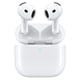 thumbnail image 1 of Manos Libres Bluetooth Pods 4ta Generación OEM, 1 of 3