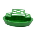 thumbnail image 2 of Caja de cultivo hidropónica para cebollas , portátil y práctica, ideal para lechugas y frutas, para jardín al libre., 2 of 9