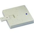 thumbnail image 2 of 2X -R200A,Universal,Air Source Heat Pump Water Heater Controller, Pump Air to Hot Water Heating Controller, 2 of 8