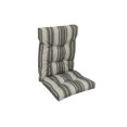 thumbnail image 4 of Highback cushion - 47 x 20 x 4.5", 4 of 4