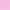 Pink, variant on Cbcbtwo 10' x 10' x 10' Triangle Shade Sail, UV Block with Storage Bag and Buckles