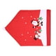 thumbnail image 3 of Fundas para sillas de 4 piezas Asiento de gorro de Papá Noel de Navidad FleinngHoz JD711620673, 3 of 7