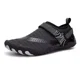 thumbnail image 1 of Zapatos Buceo Gruesos Para Rafting En La Playa Five Fingers, 1 of 6