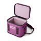 thumbnail image 5 of Nevera blanda portátil YETI Hopper Flip 12 Nordic Purple, 5 of 7