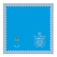 thumbnail image 2 of The Noble Collection Minions Medieval Mayhem Jeu D'Échecs, 2 of 5