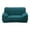 D, variante sur Japceit Housse de Sofa Housse de Sofa Coussin de Sofa Serviette de Sofa Housse en Tissu