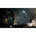 thumbnail image 3 of Daymare 1994: Sandcastle Collector’s Edition (PS5), 3 of 6