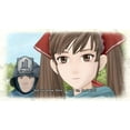thumbnail image 2 of Valkyria Chronicles, SEGA, Playstation 3, 00010086690200, 2 of 4