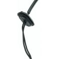 thumbnail image 2 of A-Premium Liftgate Position Sensor For Mercedes-Benz GL-Class 2007-2012 (Left Side) 2 of 13