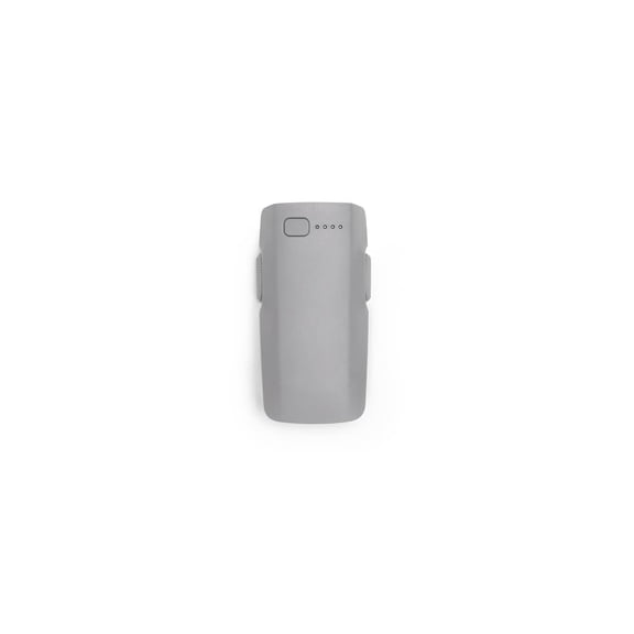 Genuine Neo 2 Smart Flight Battery 1606 mAh with Max-19 Mins Flight Time for DJI Neo 2 Accessory