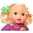 thumbnail image 3 of Muñeca Little Mommy Distroller, 3 of 3