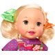 thumbnail image 3 of Muñeca Little Mommy Distroller, 3 of 3