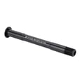 thumbnail image 2 of Bike Bicycle Front Hubs Tube Shaft Fork Thru Axle Lever Accessory 12*123L*M12(1.5)*14L, 2 of 4
