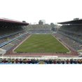 thumbnail image 6 of Pro Evolution Soccer 2011 - PlayStation 3, 6 of 7
