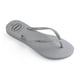 thumbnail image 3 of SANDALIAS  HAVAIANAS SLIM GLOSS FC 4145617 Havaianas  41456173498378, 3 of 5