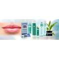thumbnail image 6 of Miracle Lips Serum and Miracle Lips SPF 15 Lip Balm Correct and Protect, 6 of 8