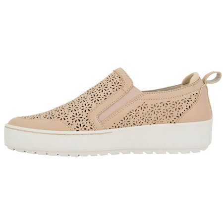 Jambu July Nude 9 B (M) | Walmart Canada