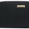 thumbnail image 5 of ALDO Women's Ligosullo Wallet Black, 5 of 5