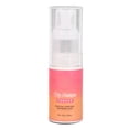 thumbnail image 2 of Shampoo Powder, Dry Shampoo Powder No Rinse Mild Oil Absorbing  for Men Women, 2 of 7