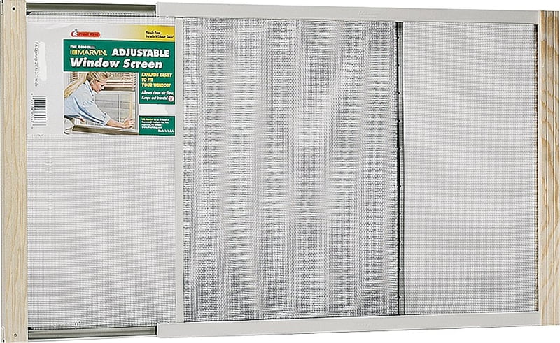walmart adjustable window screens walmart adjustable window screens