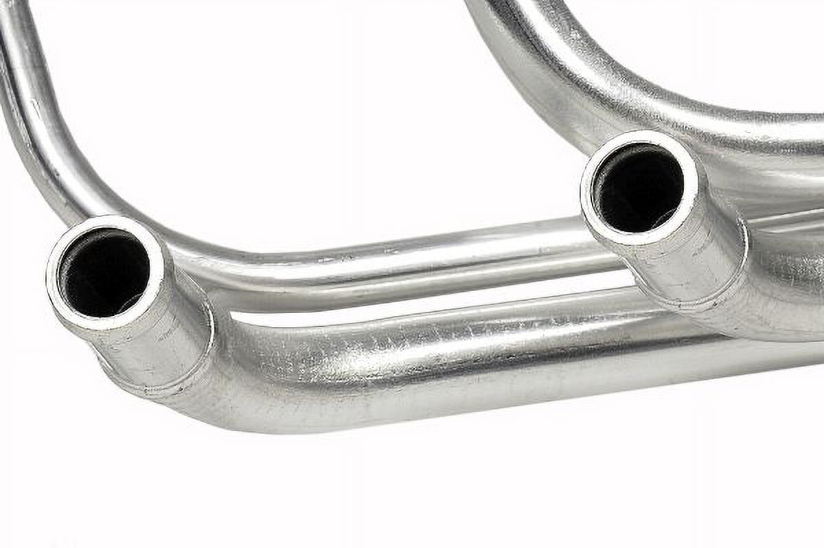 Multi-Purpose Air Conditioning Hose