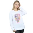 thumbnail image 2 of Harry Potter Womens Love Potion Sweatshirt, 2 of 3